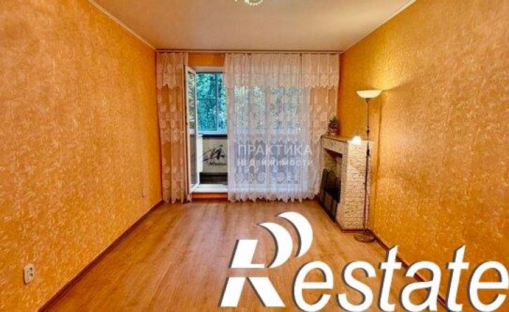 3-комн квартира мкр 15-й, 7,  д. 7