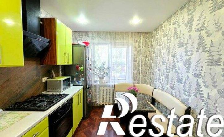 2-комн квартира мкр 9-й, 11,  д. 11