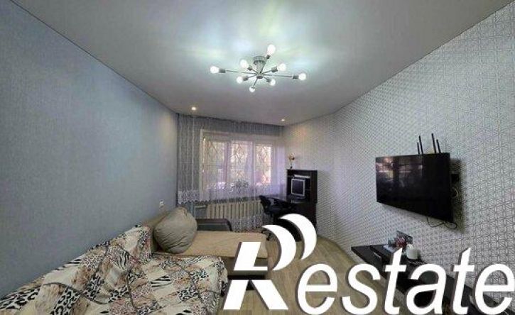 2-комн квартира мкр 9-й, 11,  д. 11