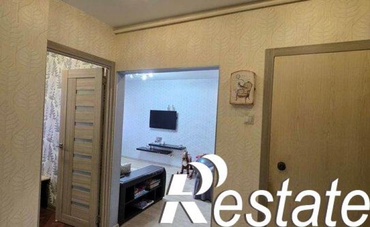 2-комн квартира мкр 9-й, 11,  д. 11