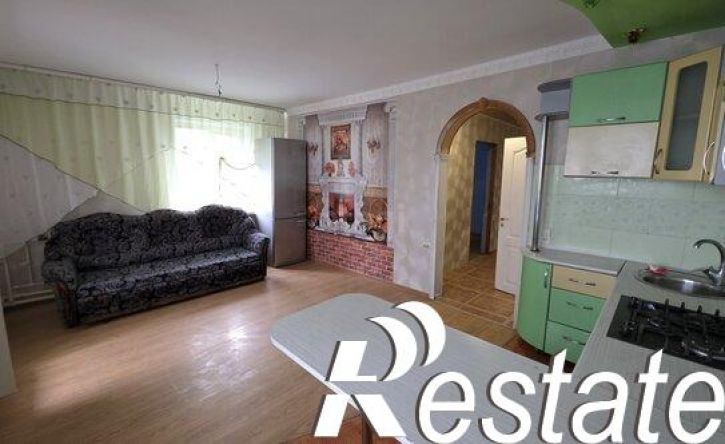 3-комн квартира ул Сельскохозяйственная, 28,  д. 28
