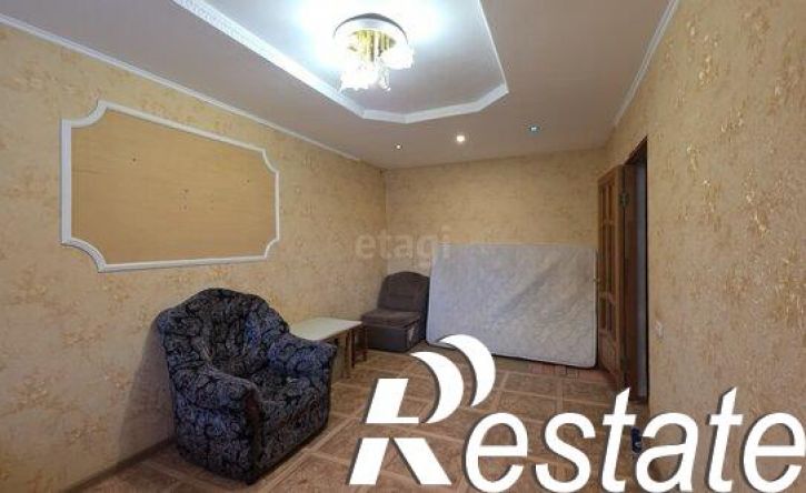 3-комн квартира ул Сельскохозяйственная, 28,  д. 28