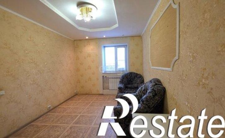 3-комн квартира ул Сельскохозяйственная, 28,  д. 28