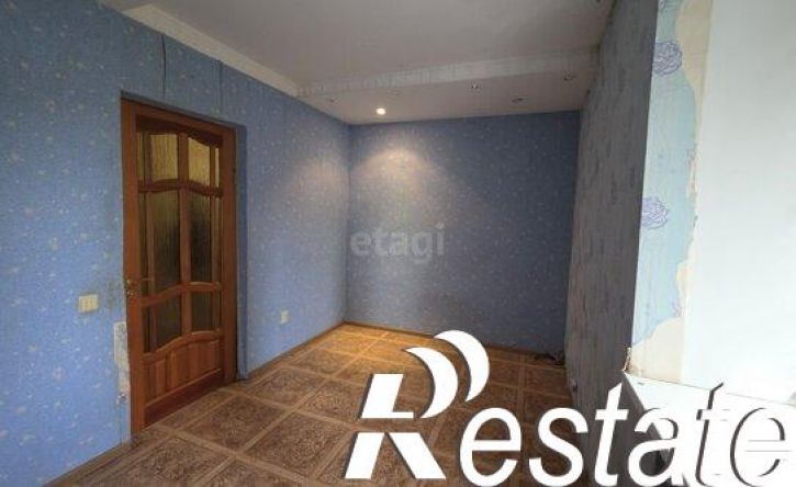 3-комн квартира ул Сельскохозяйственная, 28,  д. 28