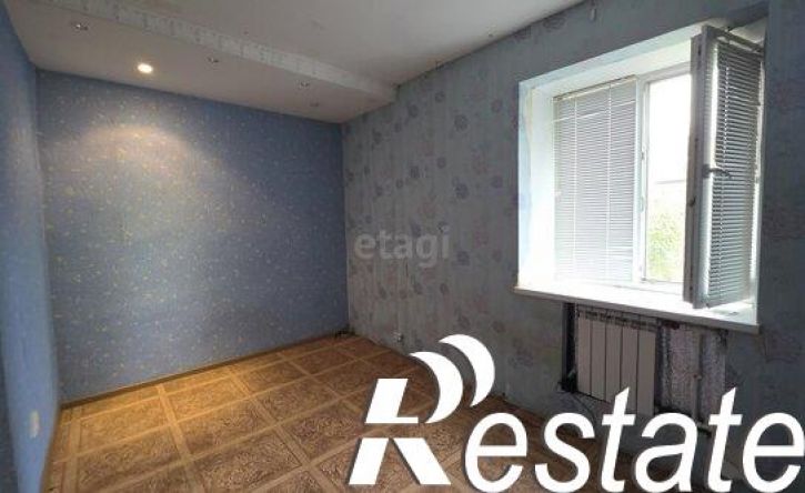 3-комн квартира ул Сельскохозяйственная, 28,  д. 28