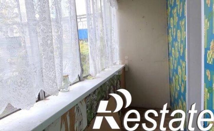 3-комн квартира ул Сельскохозяйственная, 28,  д. 28