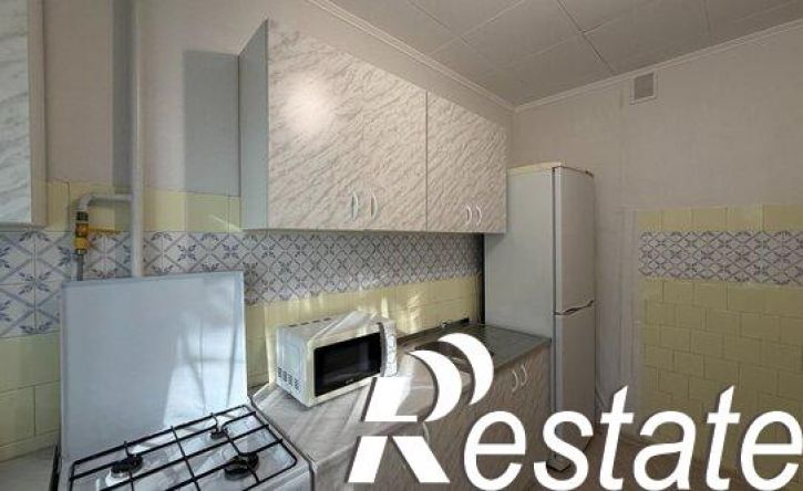 3-комн квартира улица Циолковского, 40,  д. 40