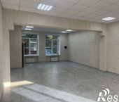 торговое помещение 65 кв м проспект Мира, 3Б