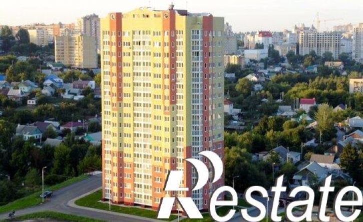 3-комн квартира улица Лутова, 11,  д. 11