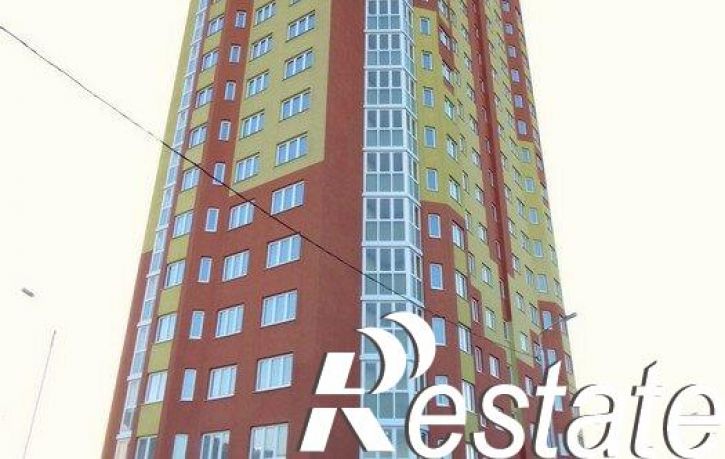 3-комн квартира улица Лутова, 11,  д. 11