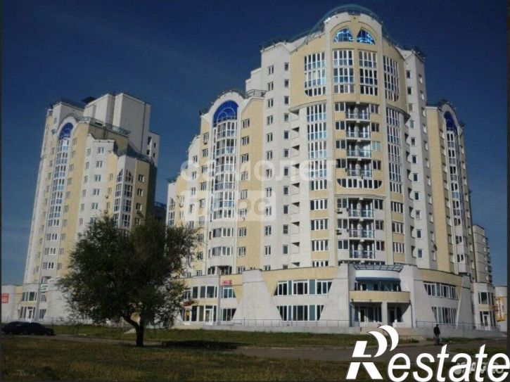 Офис проспект Победы, 128,  д. 128