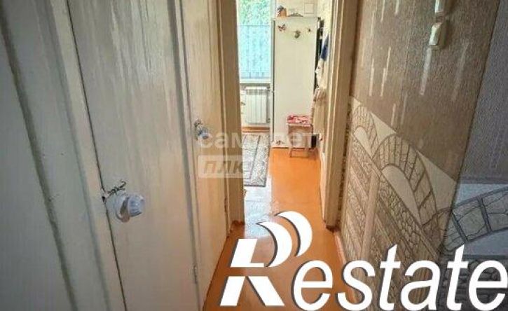 3-комн квартира Московская улица, 75,  д. 75
