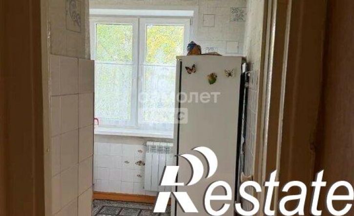 3-комн квартира Московская улица, 75,  д. 75