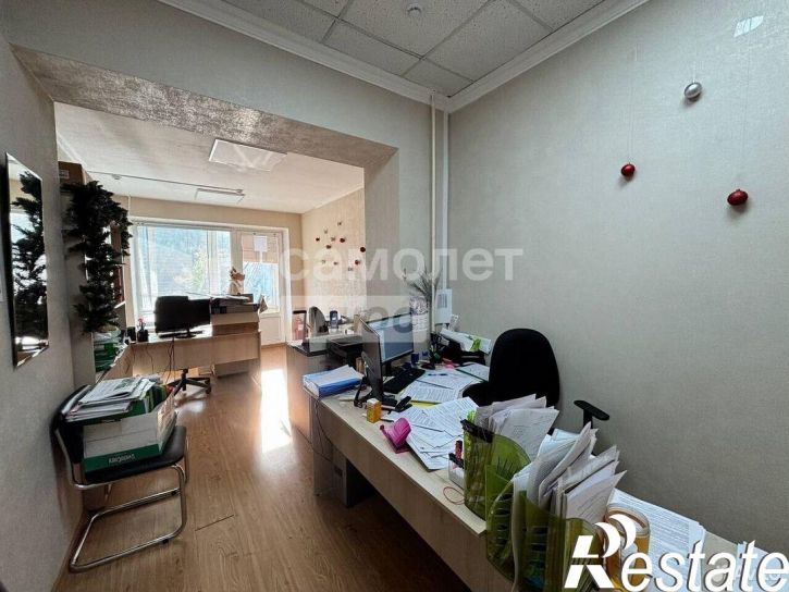 Офис проспект Победы, 128,  д. 128