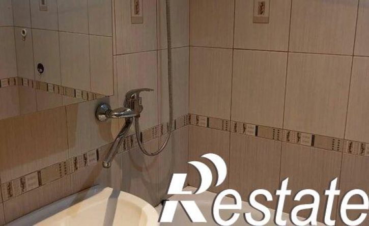 1-комн квартира Учебный переулок, 6,  д. 6