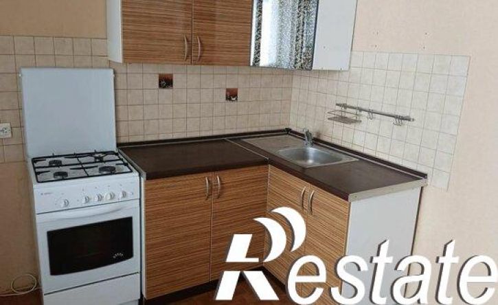 1-комн квартира Учебный переулок, 6,  д. 6