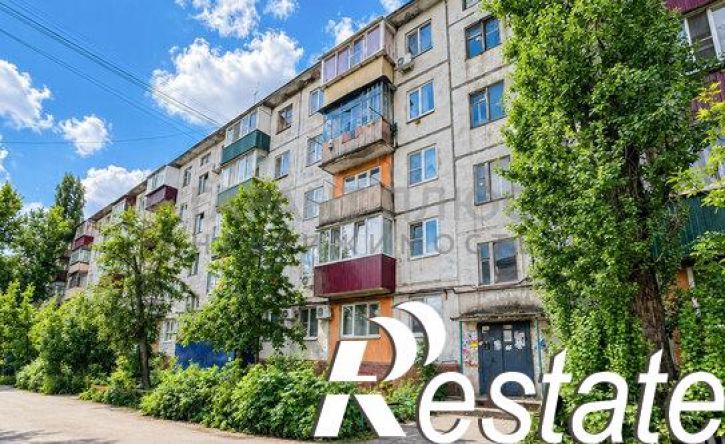 1-комн квартира проспект Победы, 55,  д. 55