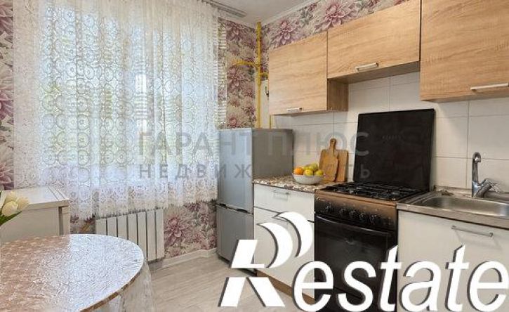 2-комн квартира улица Островского, 13,  д. 13