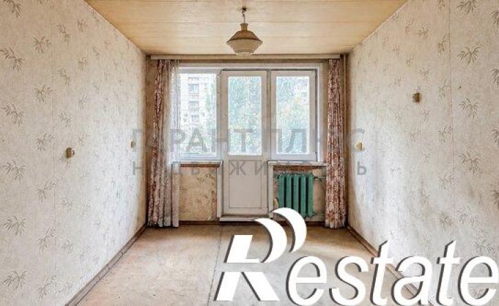 1-комн квартира проспект Победы, 55,  д. 55