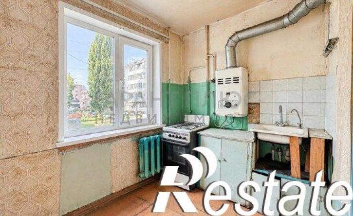 1-комн квартира проспект Победы, 55,  д. 55