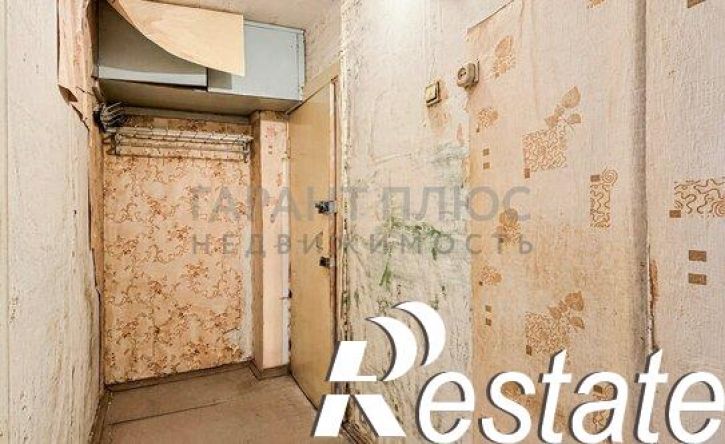 1-комн квартира проспект Победы, 55,  д. 55