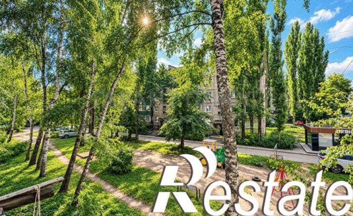 1-комн квартира проспект Победы, 55,  д. 55