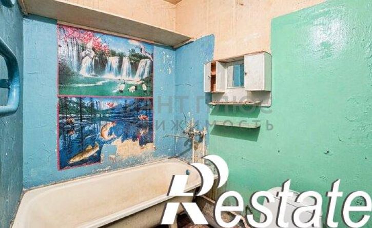 1-комн квартира проспект Победы, 55,  д. 55