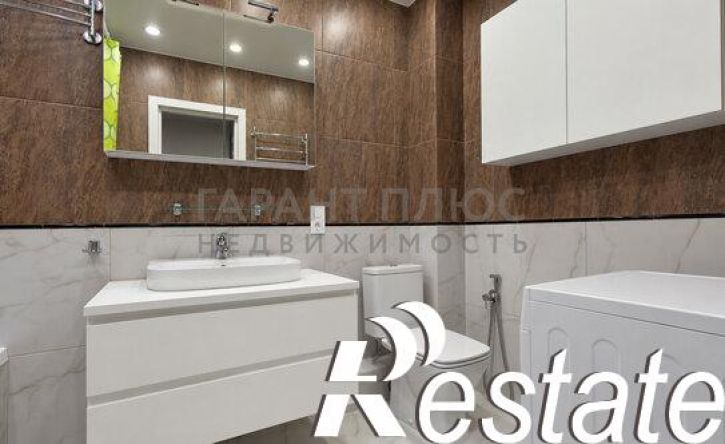 3-комн квартира проспект Победы, 101,  д. 101