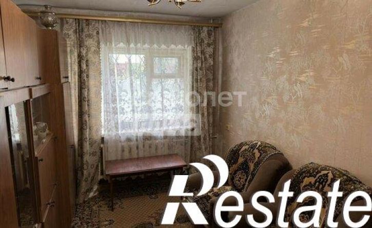 2-комн квартира Студёновская улица, 15,  д. 15