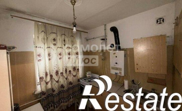 2-комн квартира Студёновская улица, 15,  д. 15