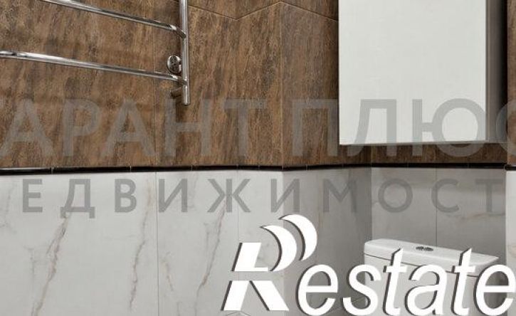 3-комн квартира проспект Победы, 101,  д. 101