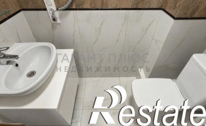 3-комн квартира проспект Победы, 101,  д. 101