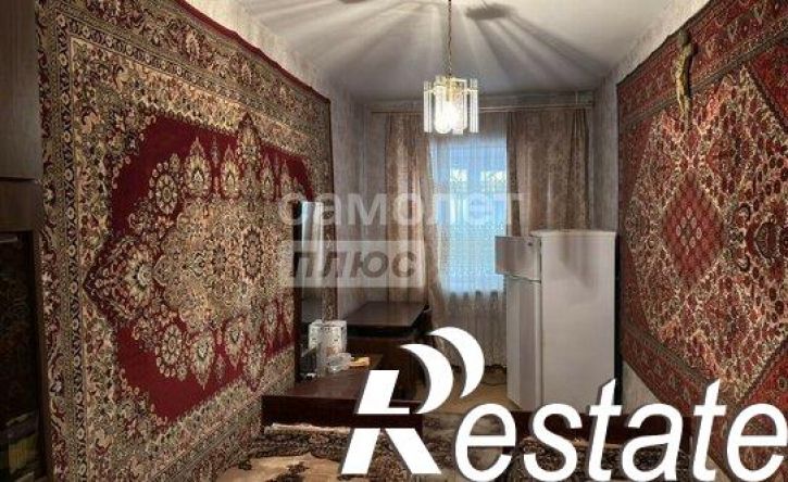 2-комн квартира Студёновская улица, 15,  д. 15