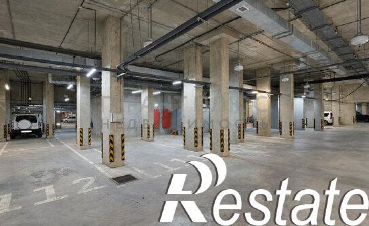 3-комн квартира проспект Победы, 101,  д. 101