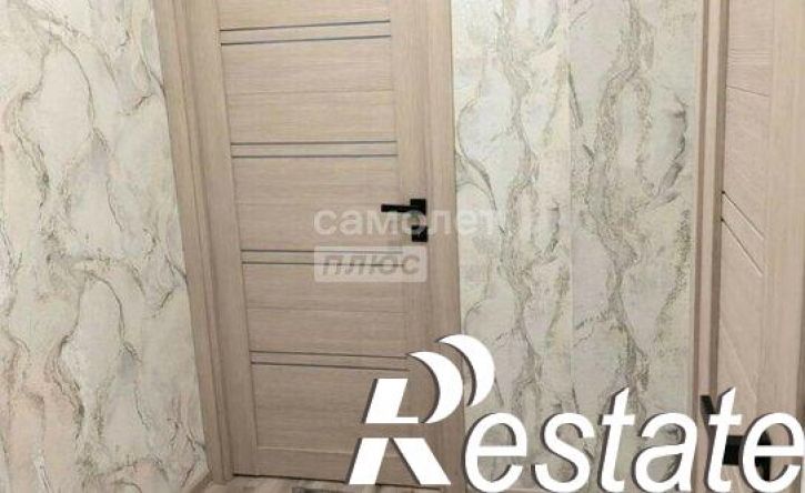 1-комн квартира проспект Победы, 101,  д. 101