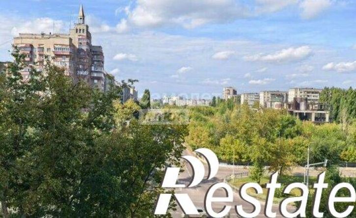 1-комн квартира проспект Победы, 101,  д. 101