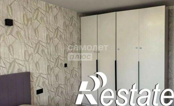 1-комн квартира проспект Победы, 101,  д. 101
