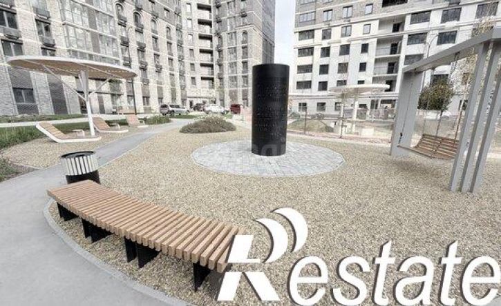 2-комн квартира улица Замятина, 4Г,  д. 4Г