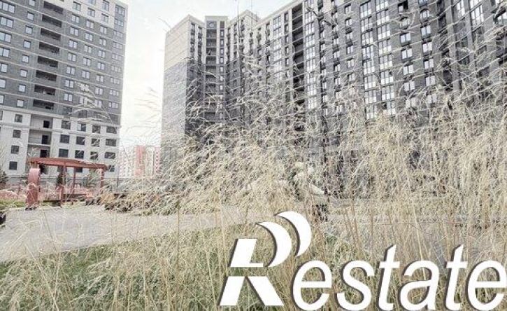 2-комн квартира улица Замятина, 4Г,  д. 4Г