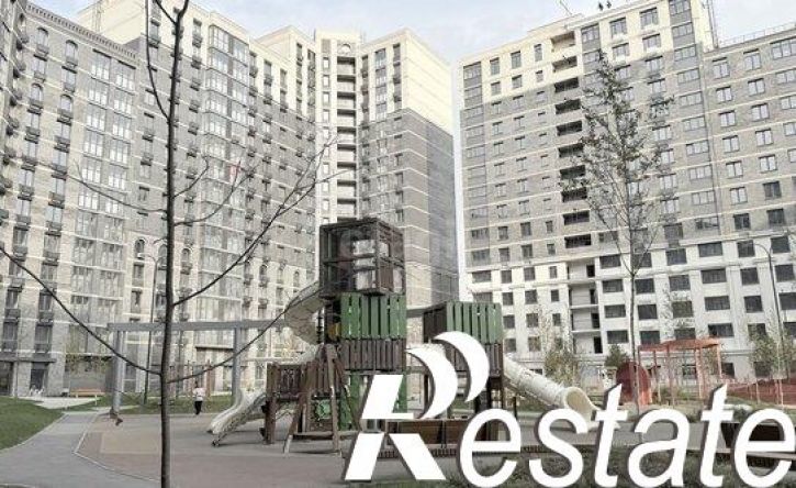 2-комн квартира улица Замятина, 4Г,  д. 4Г
