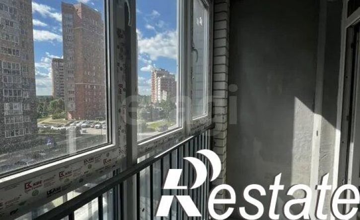 2-комн квартира улица Замятина, 4Г,  д. 4Г