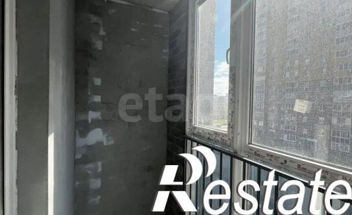 2-комн квартира улица Замятина, 4Г,  д. 4Г