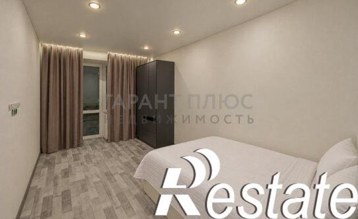 3-комн квартира проспект Победы, 19А,  д. 19А