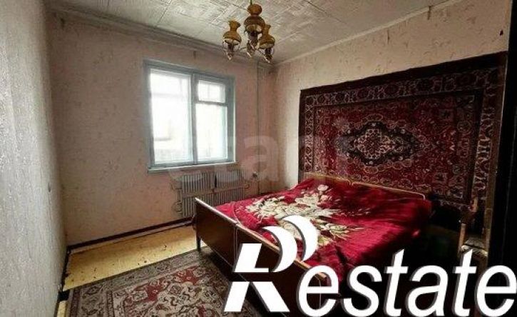 2-комн квартира улица Мичурина, 16,  д. 16