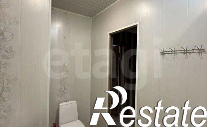 1-комн квартира улица Свиридова, 20 к1,  д. 20 к1