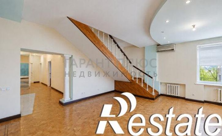 5-комн квартира улица Семашко, 5/3,  д. 5/3