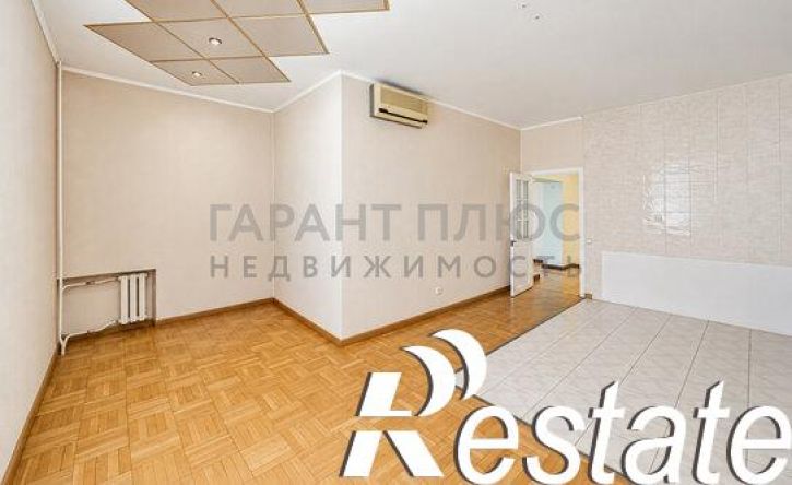5-комн квартира улица Семашко, 5/3,  д. 5/3