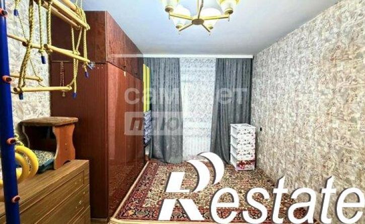 2-комн квартира улица Вермишева, 15,  д. 15