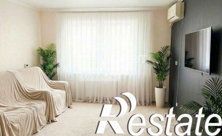 3-комн квартира проезд Строителей, 14,  д. 14