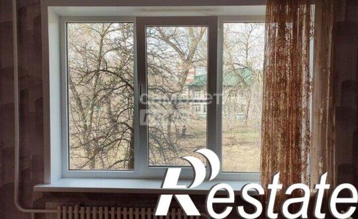 1-комн квартира Осенний проезд, 8,  д. 8